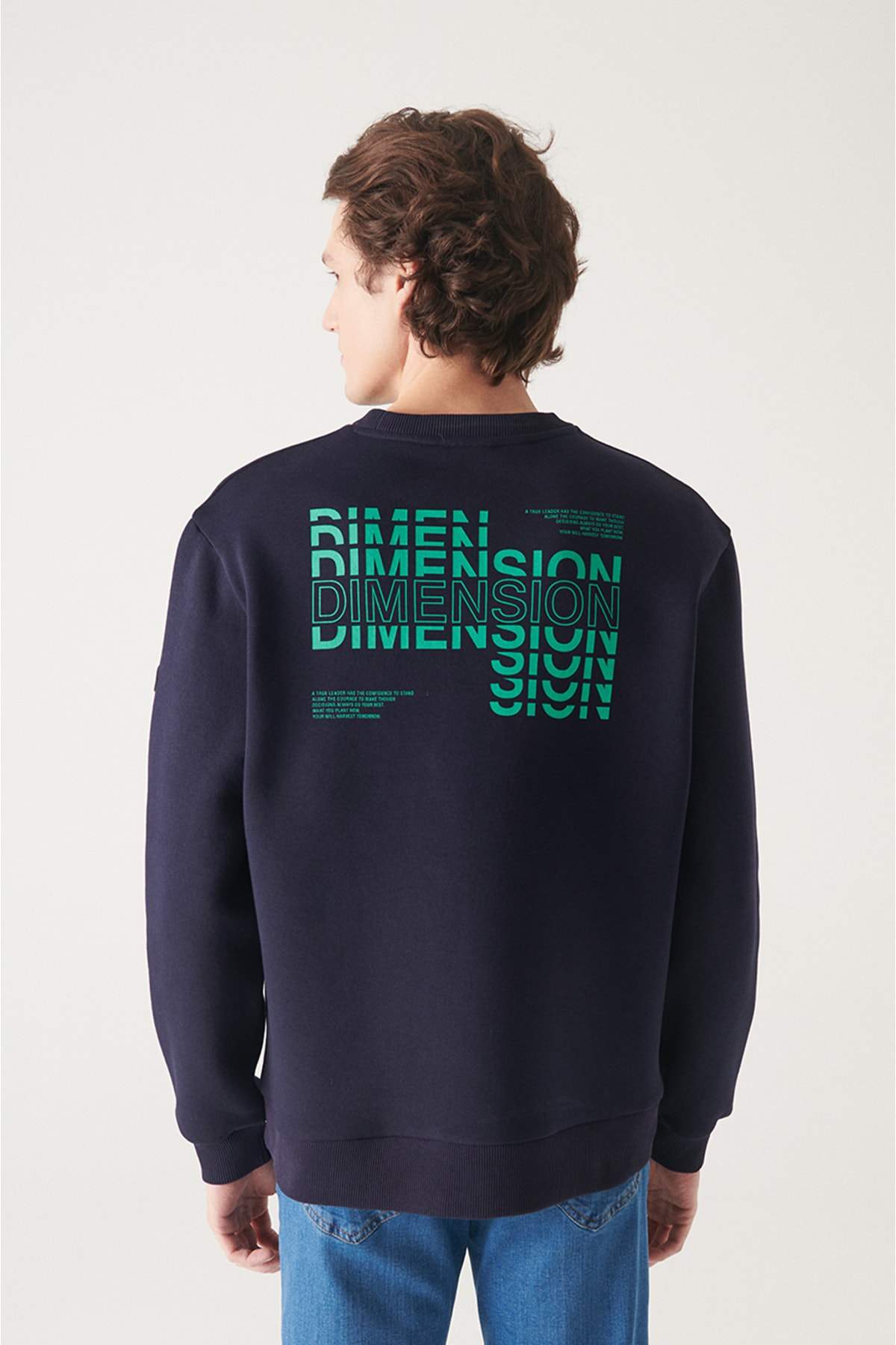 mens-navy-blue-crew-neck-3-thread-back-printed-sweatshirt-a22y1108