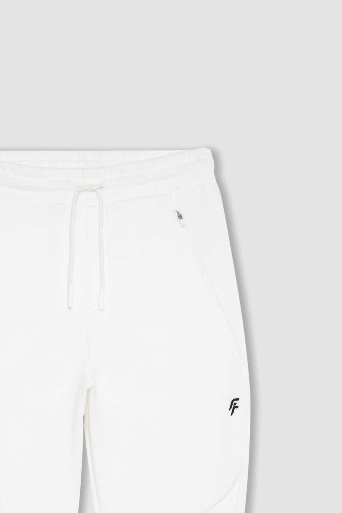 DeFactoFit Standard Fit Jogger