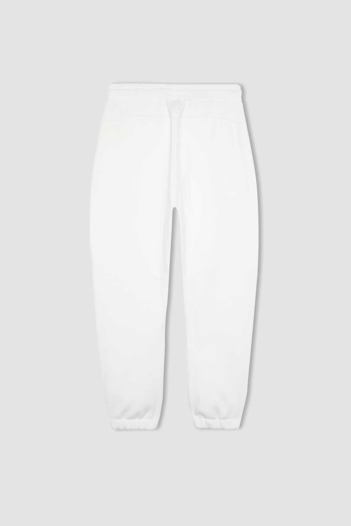 DeFactoFit Standard Fit Jogger