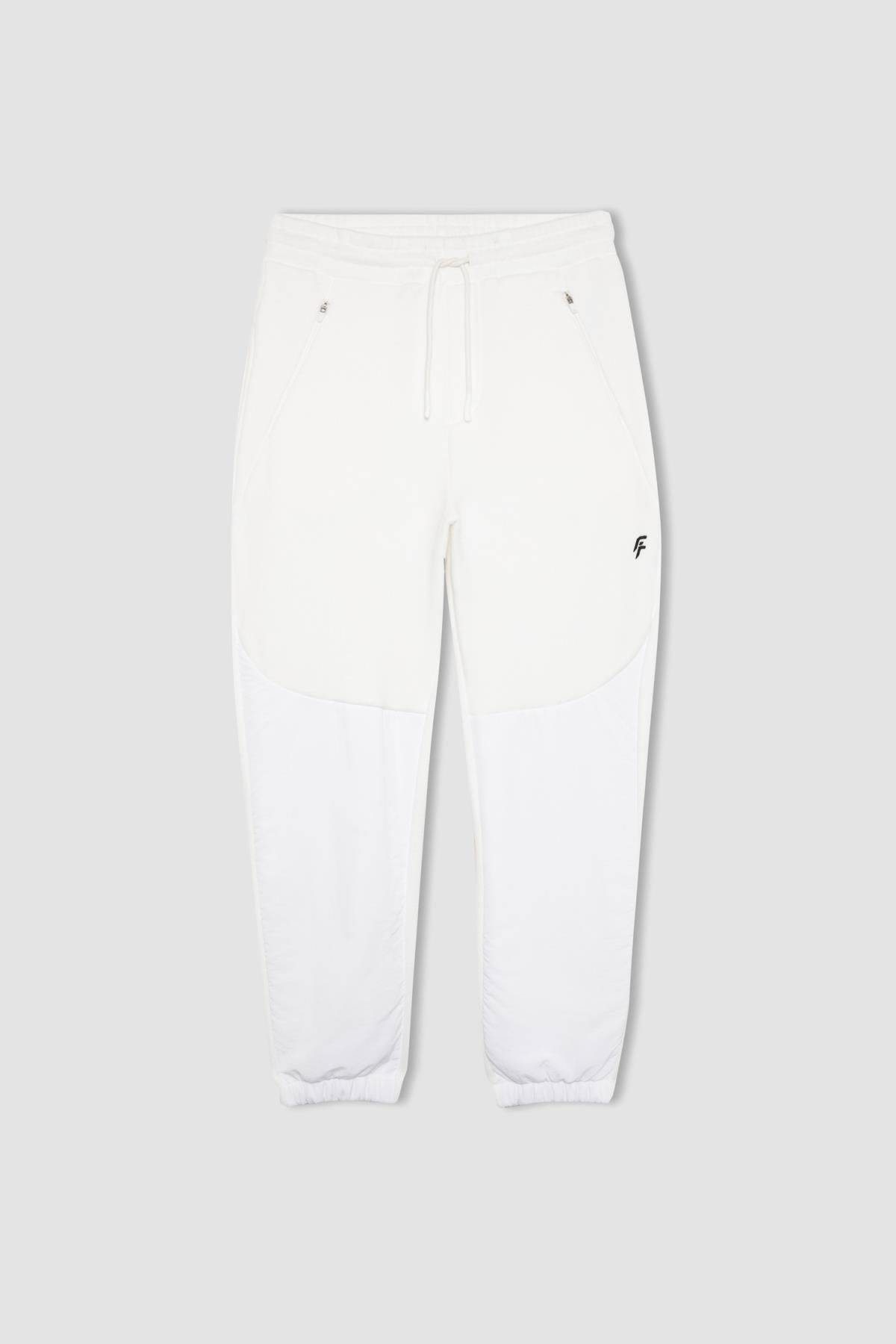 DeFactoFit Standard Fit Jogger