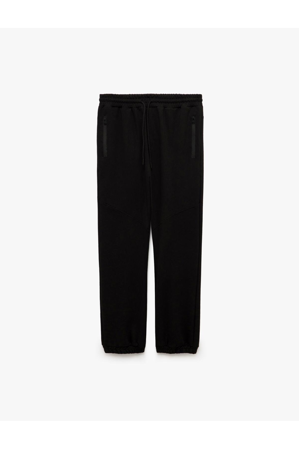 سرویس Jogger با دیواری دقیق تر موبایل کمبود اندازه ساخته شده