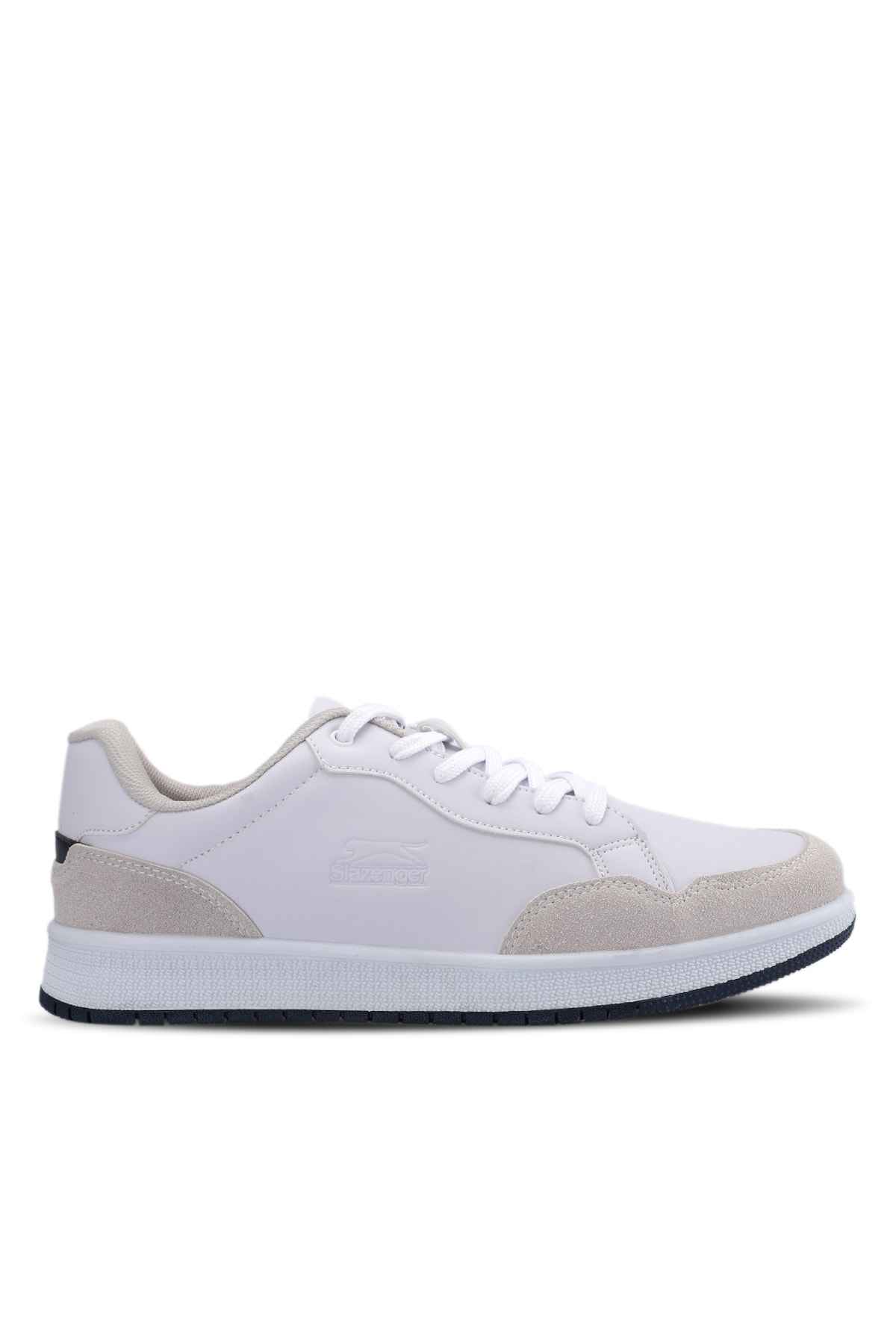 کفش مردانه PAIR I Sneaker سفید