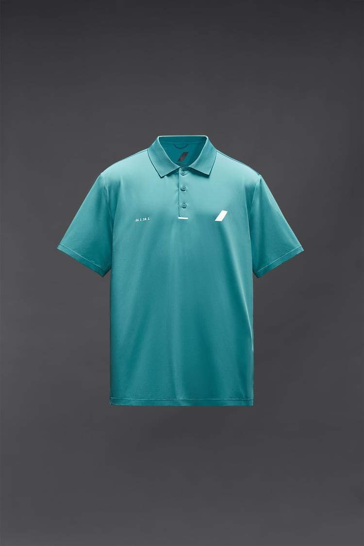 تیشرت پلو تیشرت پلو