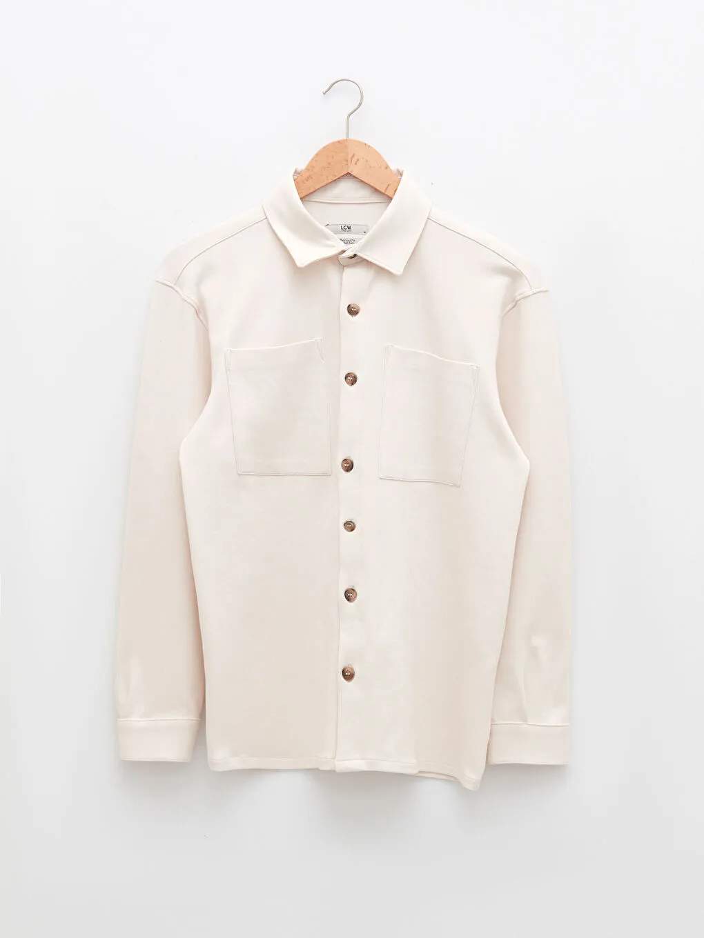 کت و سویشرت کت و سویشرت